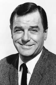 Photo of Gig Young