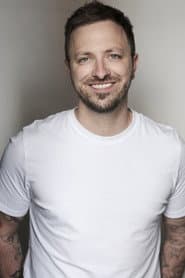 Photo of Dan Sheader