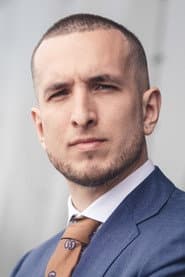 Photo of Max-Sander Mikli
