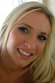 Photo of Addison Cain