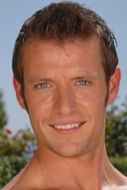 Photo of Kevin Crows