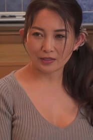 Photo of Momoko Isshiki