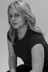 Photo of Jennifer Lamb