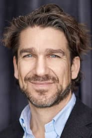Photo of Nikolaj Koppel