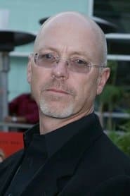 Photo of John Dahl