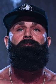 Photo of Dillon Cleckler