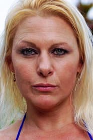 Photo of Selah Rain