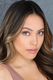 Photo of Katrina Loberiza