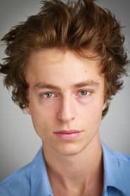 Photo of Joe Sowerbutts