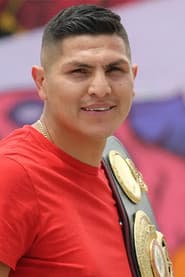 Photo of Pablo Cesar Cano