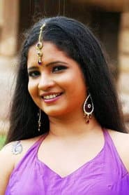 Photo of Shuba Poonja
