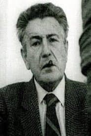 Photo of Fiorenzo Serra