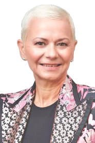 Photo of Harriet Green