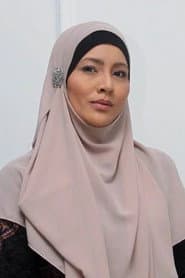 Photo of Norish Karman