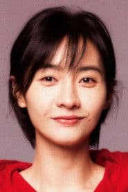 Photo of He Xinlin