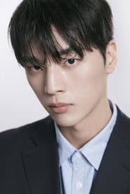 Photo of Lee Jung-hoon