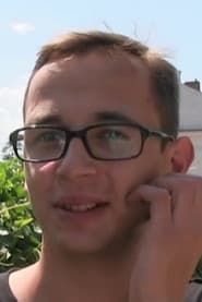 Photo of Libor