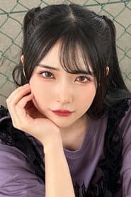 Photo of Hikaru Minazuki