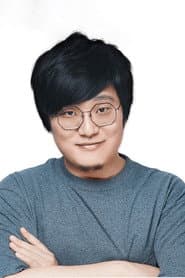 Photo of Wang Jianguo