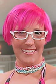 Photo of Nalaa Dufoxx