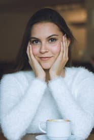Photo of Sofia Diaz