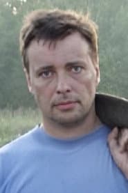 Photo of Dmitriy Tarasenko