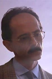 Photo of Giacomo Quattromini