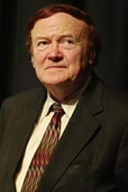 Photo of Roland Chalosse