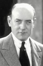 Photo of John Francis Dillon