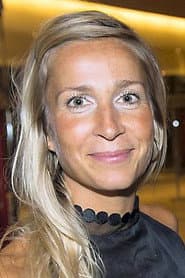 Photo of Cemille Matthesen