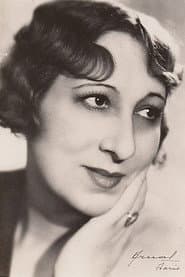 Photo of Alice Tissot