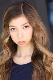 Photo of LuLu Lambros