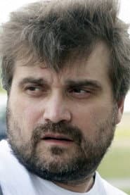 Photo of Ruslan Paushu
