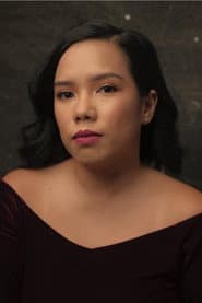 Photo of Mara Paulina Adlawan Marasigan