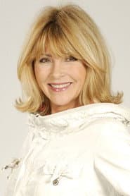 Photo of Lena Valaitis