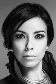 Photo of Emm Gryner
