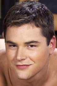 Photo of Derek Nicks