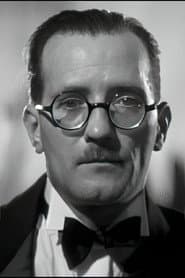Photo of Henri Pfeifer