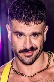Photo of Fernando Brutto