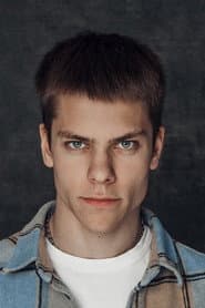 Photo of Konstantin Raskatov