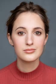 Photo of Myriam Gaboury