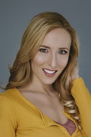 Photo of Olya Lvova