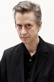 Photo of Théo Hakola