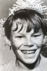 Photo of Bruce Archer