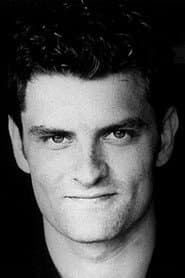 Photo of James Saunders