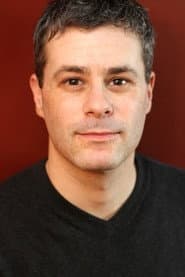 Photo of Christian Goutsis