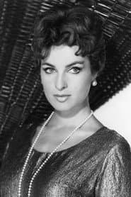 Photo of Silvana Pampanini
