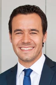 Photo of Eduardo de la Iglesia