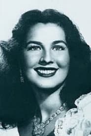 Photo of Lupe Sino