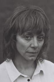 Photo of Lotte Heijtenis